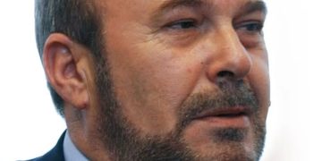 Ndahet nga jeta Fatos Nano, Rexhep Meidani shpreh ngushëllimet: Lamtumirë, koleg i tranzicionit.