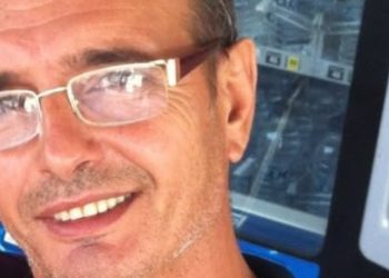 Ndërron jetë vëllai i ish-deputetit Petro Koçi: Beni nuk ia doli dot!