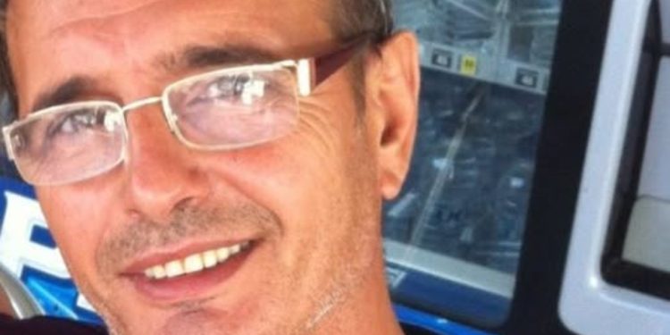 Ndërron jetë vëllai i ish-deputetit Petro Koçi: Beni nuk ia doli dot!