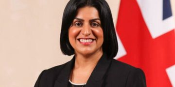 Ndryshimet në ligjin e emigracionit në Angli prekin shqiptarët, raportin Top Channel.