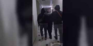 Në një periudhë 10-mujor, 92 oficerë policie janë arrestuar, ndërsa i fundit ishte një polic rrugor që u kap duke pranuar një ryshfet prej 60 mijë lekësh për të mos bllokuar një automjet.