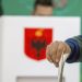 Nesër mbahen zgjedhjet në 5 bashki/ Më shumë se 334 mijë qytetarë kanë të drejtë vote, baza materiale shpërndahet në KZAZ.