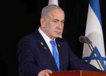 Netanyahu kërkon ndjesë nga presidenti Herzog në kuadër të procesit gjyqësor për korrupsion: E rëndësishme për interesin publik.