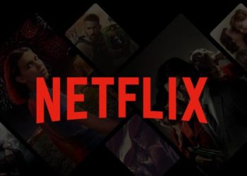 Netflix alarmon abonentët: Largojnë nga platforma titujt "Shrek", "Despicable Me" dhe dhjetëra filma të njohur për publikun.