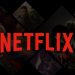 Netflix alarmon abonentët: Largojnë nga platforma titujt "Shrek", "Despicable Me" dhe dhjetëra filma të njohur për publikun.