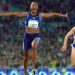 Nga mbretëreshë e shpejtësisë në vështirësi…Marion Jones përballë sfidave, si ka arritur të zbresë shkallët?