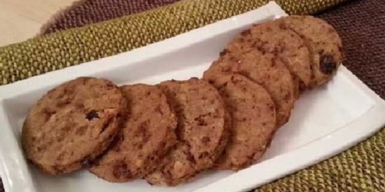 Ngjarje e rëndë në Itali: Xhaxhai ofron biskota me kanabis për nipin e tij 4-vjeçar, i mituri transportohet me urgjencë në spital.