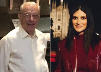 Ngjarje tragjike në Bolonja: Xhaxhai i këngëtares së njohur italiane humb jetën në një aksident.