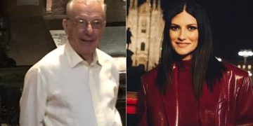 Ngjarje tragjike në Bolonja: Xhaxhai i këngëtares së njohur italiane humb jetën në një aksident.