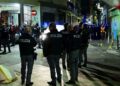 Ngjarje tragjike në Napoli: 19-vjeçar vritet nga plumbi në kokë, dyshime fillestare.