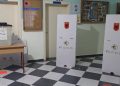 Nis procesi i votimit në Cërrik, qytetarët zgjedhin kryebashkiakun e ri pa incidente.