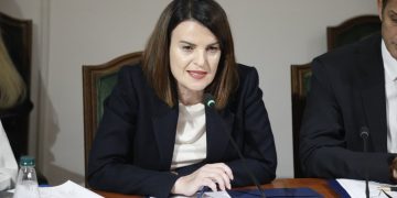 “Një mijë aksidente me monopatina që nga fillimi i vitit”/ Ministrja Koçiu: Pezullim të përkohshëm, ligj i ri për...