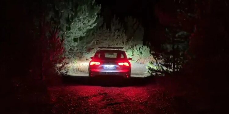 Një nga të dyshuarit në Orosh, i plagosur, dorëzohet para RENEA-s.