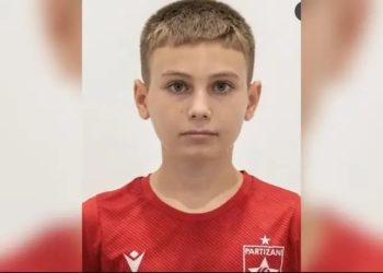 Një vit pas vrasjes së Martin Canit, nëna e tij deklaron: Nuk e meritonte vdekjen, do të apeloj çdo vendim.