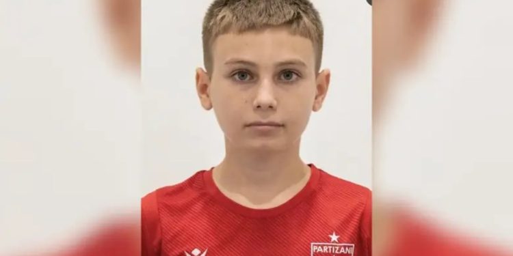 Një vit pas vrasjes së Martin Canit, nëna e tij deklaron: Nuk e meritonte vdekjen, do të apeloj çdo vendim.