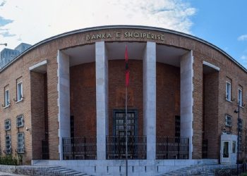 Norma e interesit vazhdon të jetë konstante, Sejko: Inflacioni pritet të rikthehet në fokus në gjysmën e dytë të vitit 2026, rreziqet nuk përjashtohen.