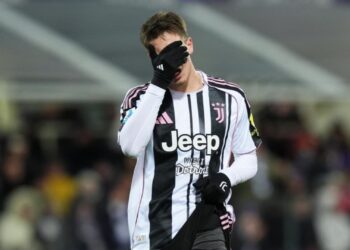 Norvegji: Shansi përfundimtar; hapat që duhet të ndjekë Juventusi për të vazhduar në Champions