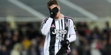 Norvegji: Shansi përfundimtar; hapat që duhet të ndjekë Juventusi për të vazhduar në Champions