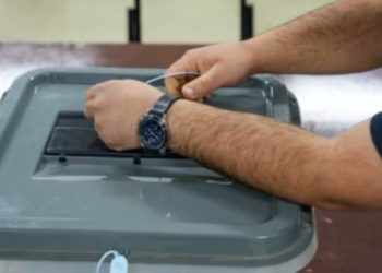 Numërimi i votave në Kosovë: Kandidati i LVV-së në krye në Mitrovicën e Jugut.