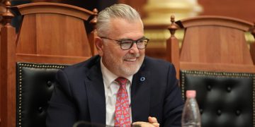 Opinion: Pavarësisht nga dyshimet tuaja, Perëndia e transformoi në të mirë.