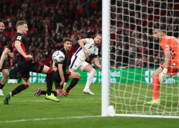 Opinioni/ A është e mundur të shkatërrojmë paragjykimet ndaj Anglisë? Të dhënat tregojnë “jo”, por futbolli nuk njoh shpërngulje nga e kaluara.