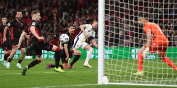 Opinioni/ A është e mundur të shkatërrojmë paragjykimet ndaj Anglisë? Të dhënat tregojnë “jo”, por futbolli nuk njoh shpërngulje nga e kaluara.