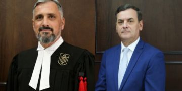 “Opozita pse nuk reagon ndaj puçit të Sokol Sadushit në Gjykatën e Lartë dhe vjedhjes së votave për Gjykatësit Kushtetues?”