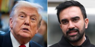 Parisi pa furnizim me energji elektrike në disa zona, ndërpritet funksionimi i disa linjave të metrosë.