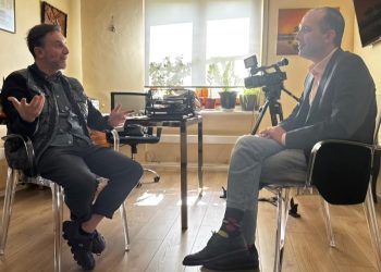 “Parti që ia doli për të mbijetuar gjatë kalimeve të kohës”/ Braçe komenton ndarjen nga jeta të Fatos Nanos: Askush nuk thotë se ai më shkaktoi vështirësi.