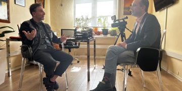 “Parti që ia doli për të mbijetuar gjatë kalimeve të kohës”/ Braçe komenton ndarjen nga jeta të Fatos Nanos: Askush nuk thotë se ai më shkaktoi vështirësi.