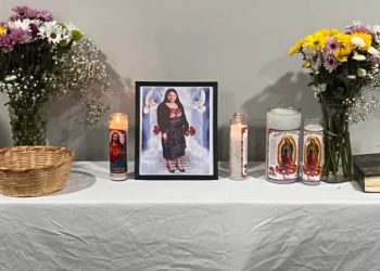 Pastruesja që ngatërroi adresën e shtëpisë, humb jetën nga armë zjarri në SHBA