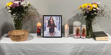 Pastruesja që ngatërroi adresën e shtëpisë, humb jetën nga armë zjarri në SHBA