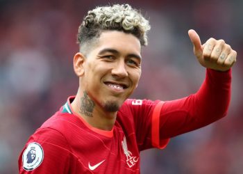“Peng finalja në Paris”/ Firmino rikujton humbjen në Champions 2022: Reali na mposhti edhe këtë herë me një rast të vetëm
