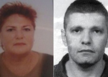 “Për vrasjen e tyre nuk kam interes”/ Dëshmia e vajzës në gjyq për ekzekutimin e Elvis dhe Fatmira Dedës: “Mami im u vra për 20 mijë euro”