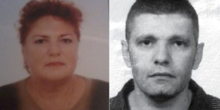 “Për vrasjen e tyre nuk kam interes”/ Dëshmia e vajzës në gjyq për ekzekutimin e Elvis dhe Fatmira Dedës: “Mami im u vra për 20 mijë euro”