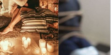 Përfundoi me pengmarrje historia ngjyrë rozë e një biznesmeni në Tiranë, i cili ra në kurthin e vajzës që e ngacmonte. Ai kishte shkuar për një takim intim, por...