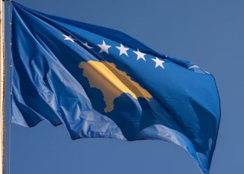 Përmbledhje e Rishikimit të Kryesorëve mbi Kosovën në Raportin e Progresit të Komisionit Evropian