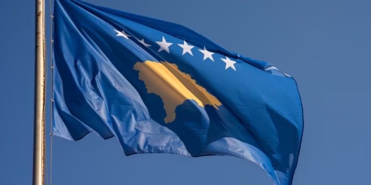 Përmbledhje e Rishikimit të Kryesorëve mbi Kosovën në Raportin e Progresit të Komisionit Evropian