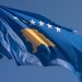 Përmbledhje e Rishikimit të Kryesorëve mbi Kosovën në Raportin e Progresit të Komisionit Evropian