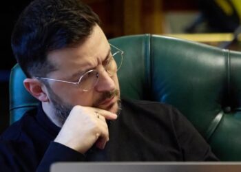 Plani ngre tensionin ndaj Kievin, Zelensky: Ajo është një nga periudhat më sfiduese të historisë sonë