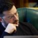 Plani ngre tensionin ndaj Kievin, Zelensky: Ajo është një nga periudhat më sfiduese të historisë sonë