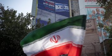 Planifikimi për eliminimin e ambasadores izraelite në Meksikë: Akuzat serioze ndaj Iranit nga SHBA dhe Izraeli