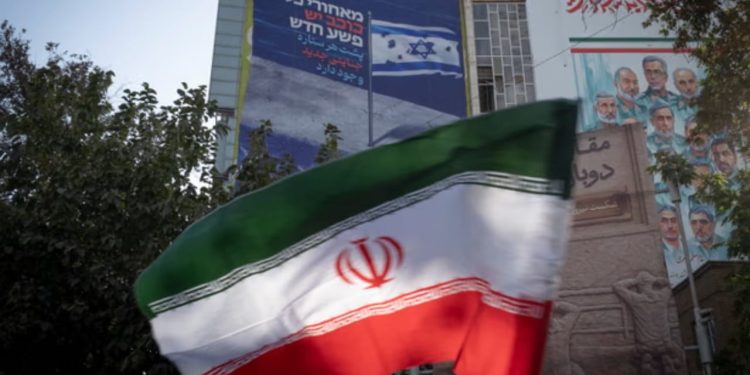 Planifikimi për eliminimin e ambasadores izraelite në Meksikë: Akuzat serioze ndaj Iranit nga SHBA dhe Izraeli