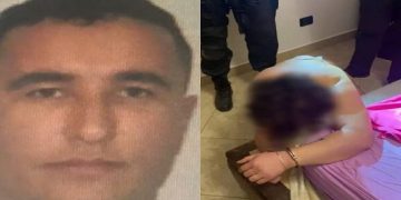 “Plumbi i Artë”/ Elton Kila dëshmon në GJKKO: U raportua se Nuredin Dumani kishte ndërmend të më vriste, më kërkuan të largohem, por…