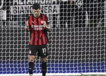 Pochettino e përjashton Pulisicin nga lista e grumbulluar, duke i dhënë një nder Milanit.