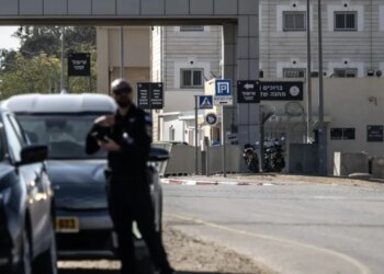 Politikë shtetërore, torturë sistematike: palestinezët përjetojnë kushtet çnjerëzore në burgjet e Izraelit