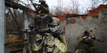 Polonia në gatishmëri për sulmin rus, pas Gjermanisë; shefi i ushtrisë: Jemi në një fazë para lufte.