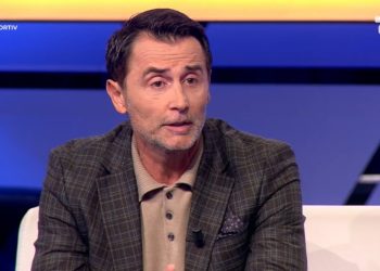 “Problematikë mungesa e minutave për lojtarët” / Lista e Sylvinhos për dy ndeshjet e fundit, Fakaj: Muçi duhet përfshirë në grumbullim