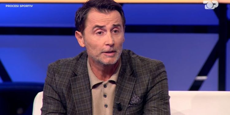 “Problematikë mungesa e minutave për lojtarët” / Lista e Sylvinhos për dy ndeshjet e fundit, Fakaj: Muçi duhet përfshirë në grumbullim