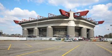 Prokuroria e Milanos nisin hetimet për manipulim ofertash në lidhje me shitjen e “San Siros”